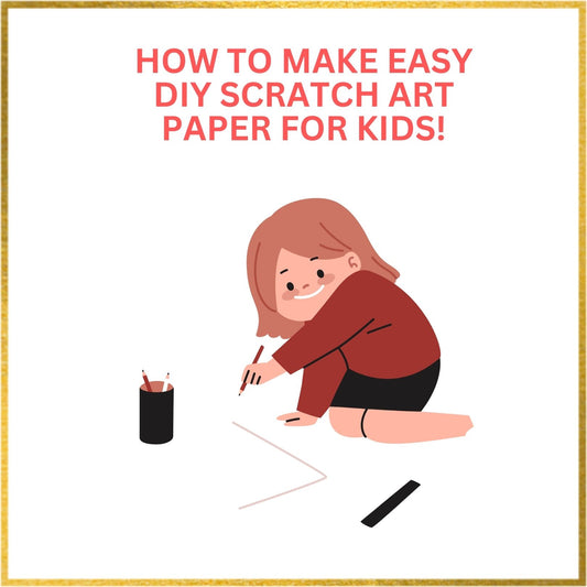 how-to-make-easy-diy-scratch-art-paper-for-kids