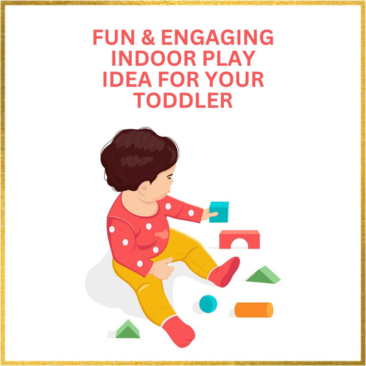 activity boxes for kids