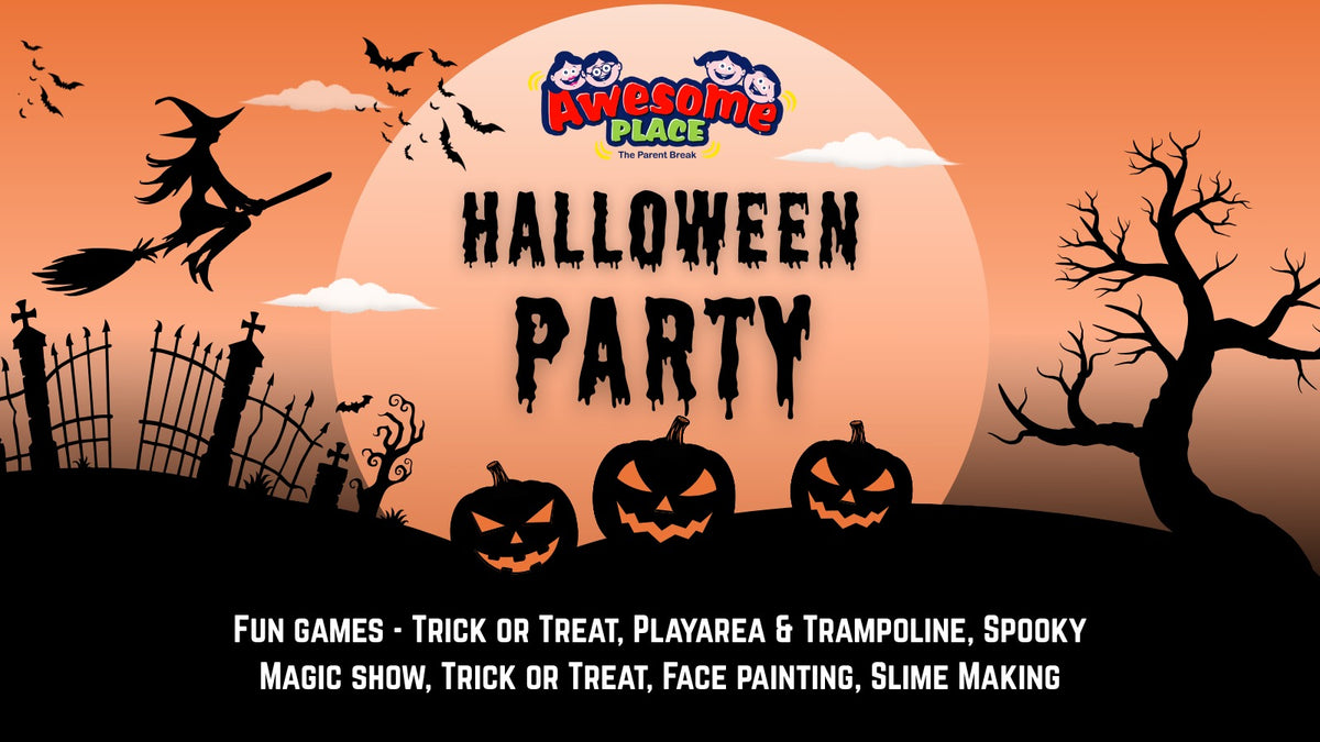 Dress and WIN Rs.10000. Invite only Halloween Party at Mantri Mall, Malleshwaram