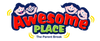 Awesome Place Birthday Party Venue and Play Area