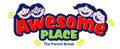 Awesome Place Birthday Party Venue and Play Area