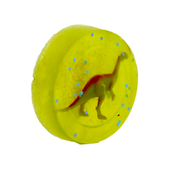 Toy soap making DIY KIT