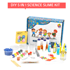 Perfect Slime KIT