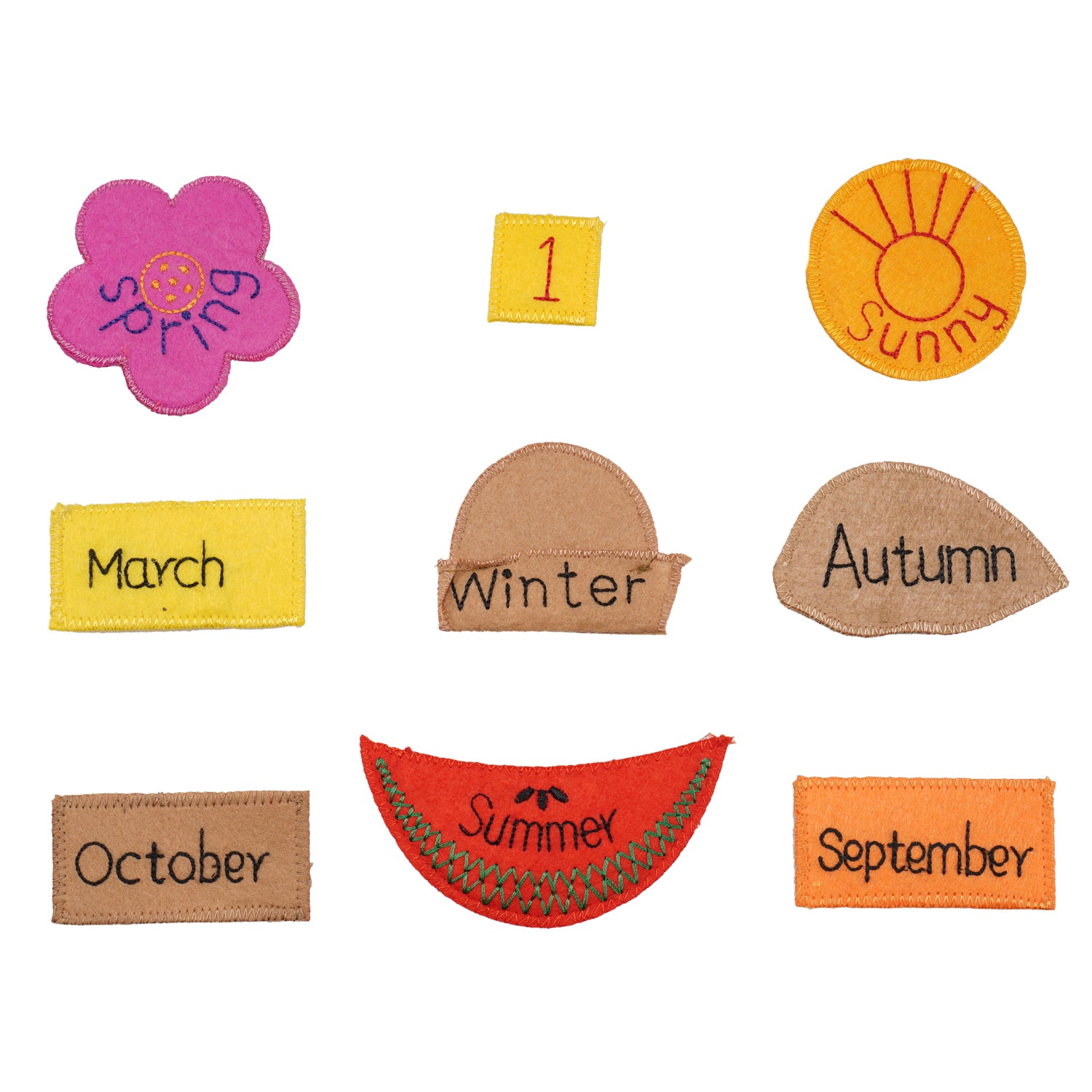 Date Activity Calendar