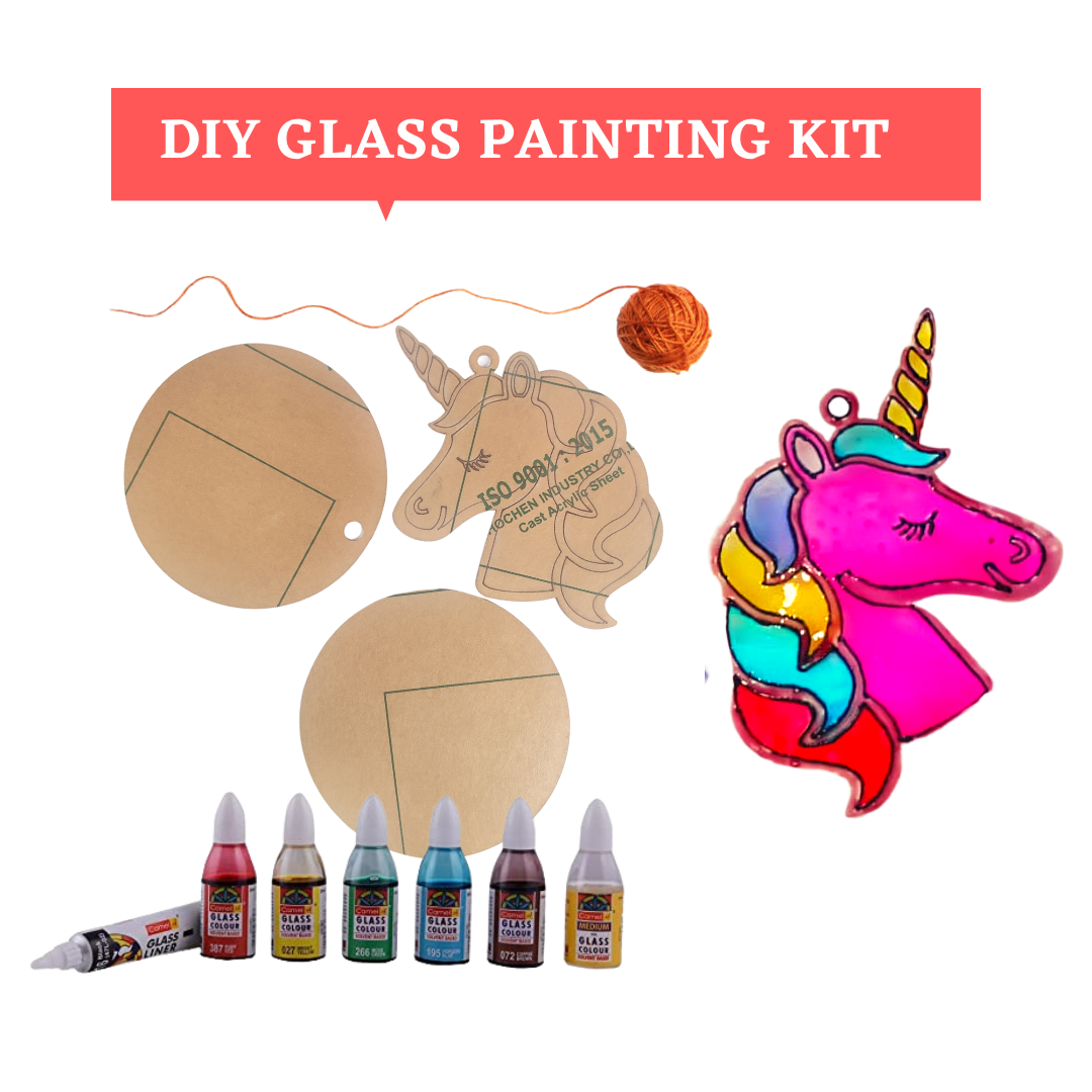 Buy Chocolate Making Kits for Kids Reusable DIY Kits for Sale