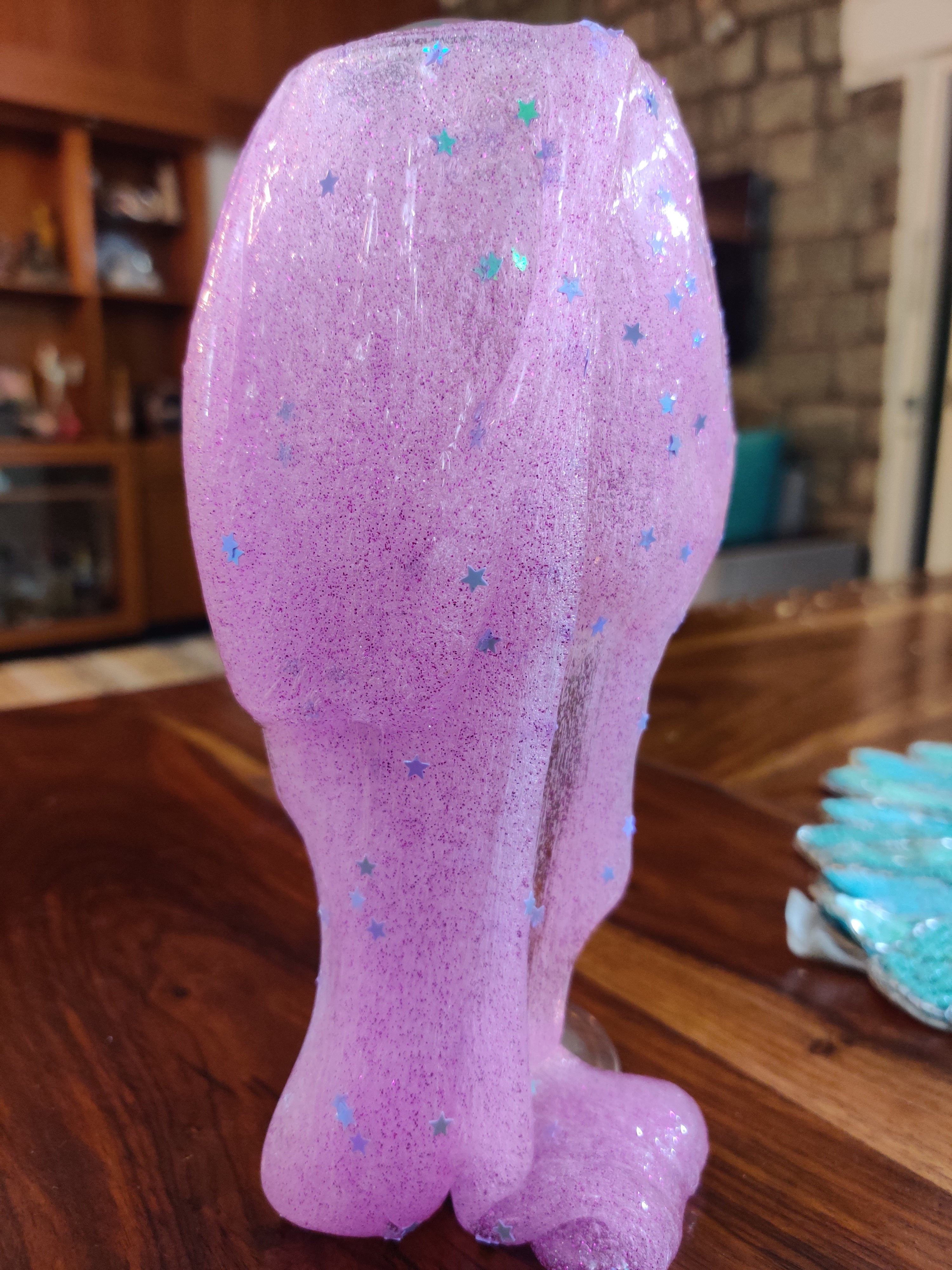 Perfect Slime KIT