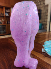 Perfect Slime KIT