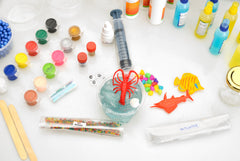 Perfect Slime KIT
