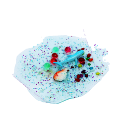 Toy Slime KIT