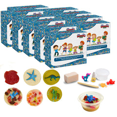 Soap Making Kit